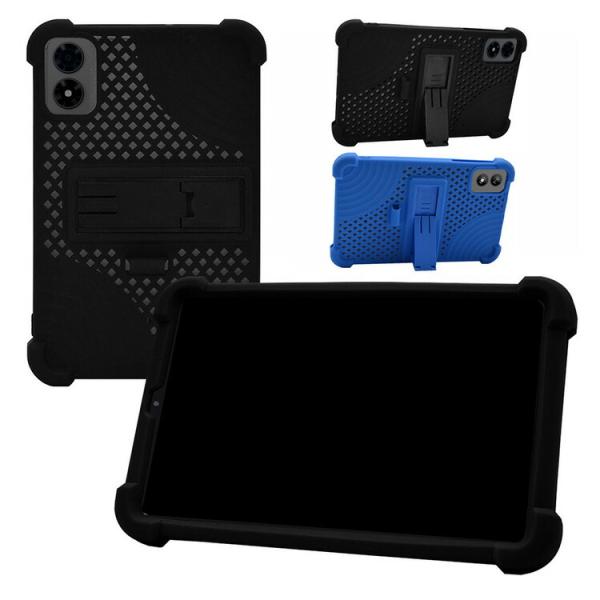 ALLDOCUBE iPlay70 mini Pro ケース カバー 8.4インチ TPU ソフトケ...