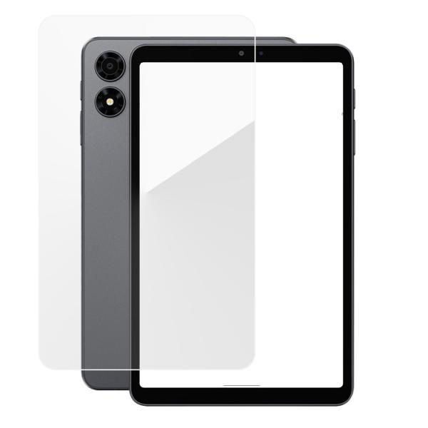 ALLDOCUBE iPlay70 Mini Pro ガラスフィルム 8.4インチ 強化ガラス 液晶...