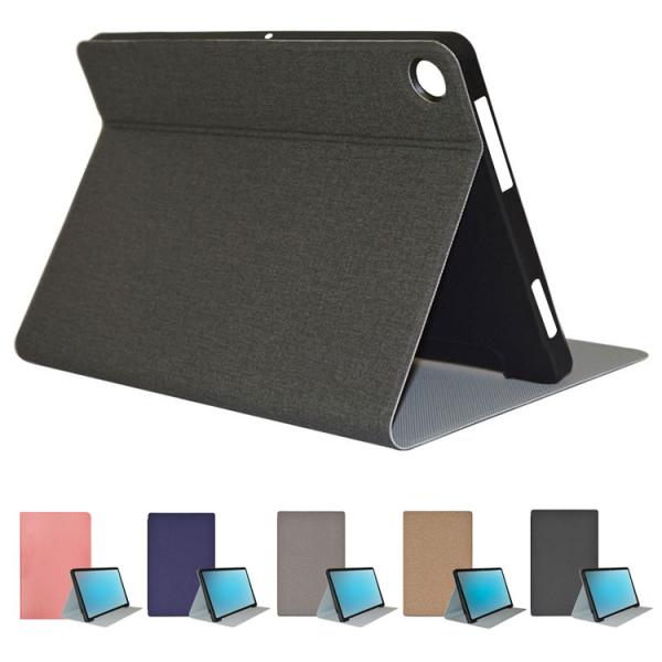 ALLDOCUBE iPlay50/iplay50 Pro ケース カバー 10.4インチ 手帳型 ...