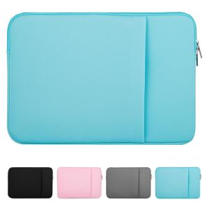 MacBook Air ケース (13.3/13.6インチ) カバー M2 M1 おしゃれ カバン