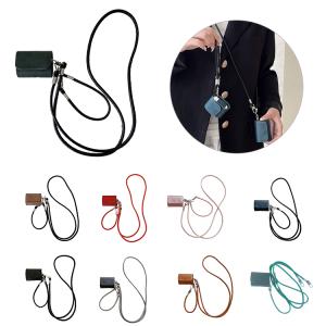 超美品 Power beats pro2 クイックサンド クリアーカバー付き ビーツ・エレクトロニクス Powerbeats Pro 2 MX733PA/A [クイック