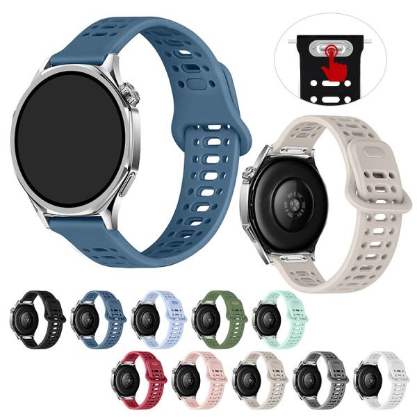 coros pace 4 バンド ベルト Apex 4 PACE Pro 通気 シリコン バンド幅 ...