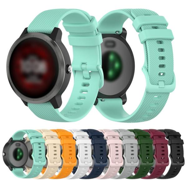 COROS PACE Pro バンド  ベルト PACE4 APEX4 マグネット付き 磁気付き シ...