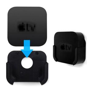 Apple Apple Apple TV 4K 第3世代 64GBストレージ搭載 Wi-Fiモデル