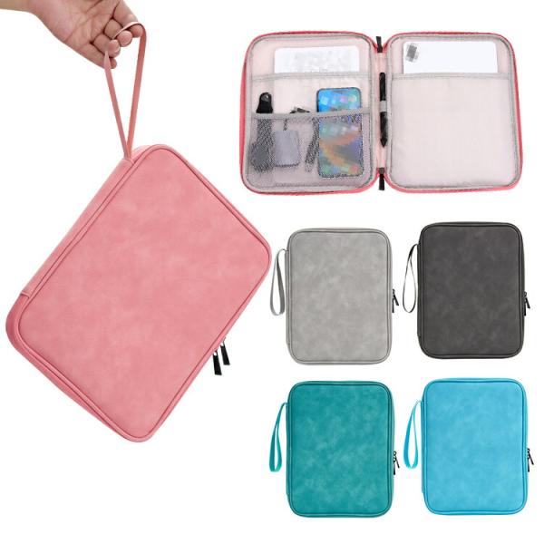 aiwa Chromebook S11 ケース 11.6インチ カバー 手提げかばん かわいい PU...