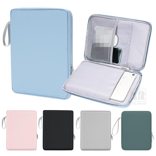 aiwa Chromebook S11 ケース 11.6インチ カバー 手提げかばん かわいい PU...