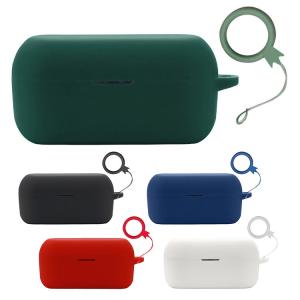 正規品】Apple AirPods Pro 第2世代/ワイヤレスイヤホン/A2698