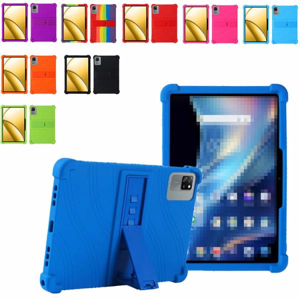 Blackview tab 60 wifi ケース 10.1インチ カバー シンプル 保護ケース 耐...