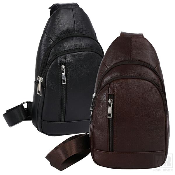 スマホショルダー スマホポーチ スマホバッグ ショルダー ポシェット 斜め掛け PUレザー メンズ ...