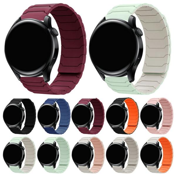 Xiaomi Watch バンド ベルト Redmi Watch シリコン バンド幅 22mm 交換...