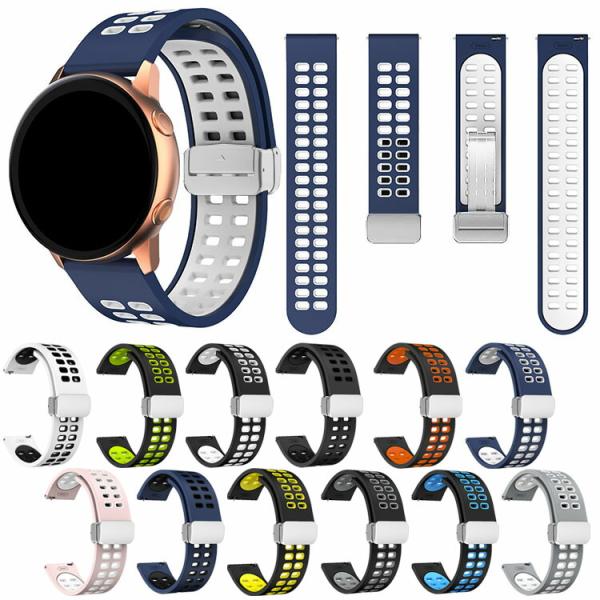 HUAWEI Watch GT5 バンド Watch GT 5 Pro  ベルト シリコン バンド幅...