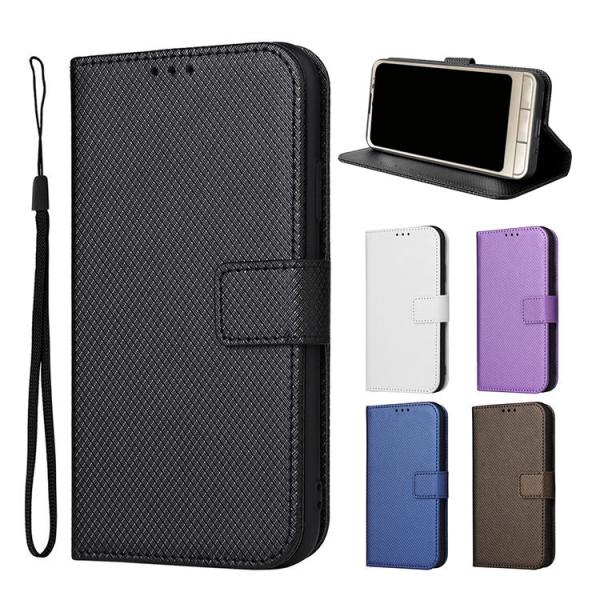 SHARP BASIO active / active2 ケース 手帳型 カバー 手帳型 レザー ス...