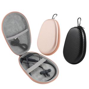 SONY（ソニー） 純正 LinkBuds S ( WF-LS900N ) 付属 充電ケース