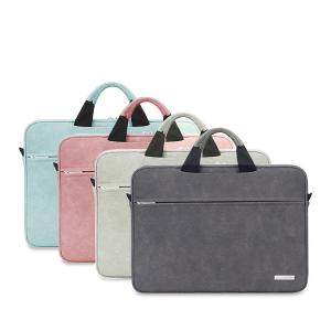 Dynabook Chromebook C1  ケース/カバー カバン型 手提げかばん バッグ型 おしゃれ  ケース/カバー おすすめ おしゃれ ノートパソコン ケース