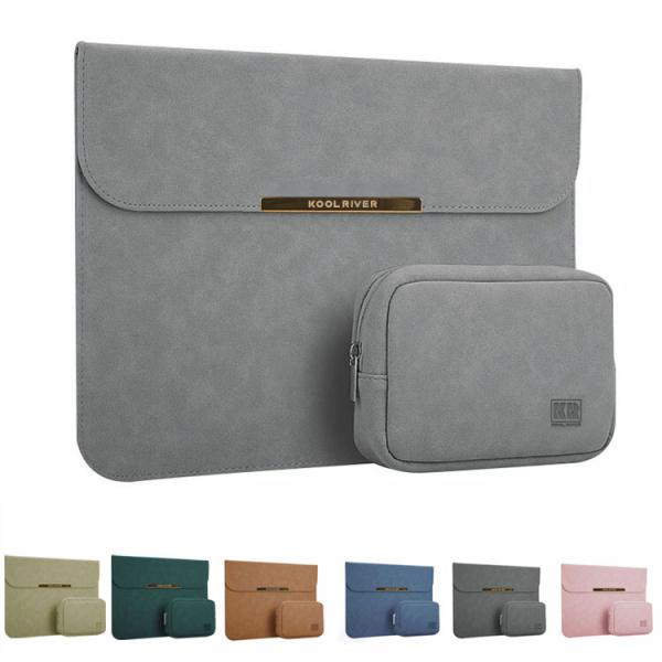 BMAX I9Plus ケース I10Pro カバー 10.1インチ 保護ケース 収納ケース 撥水 ...