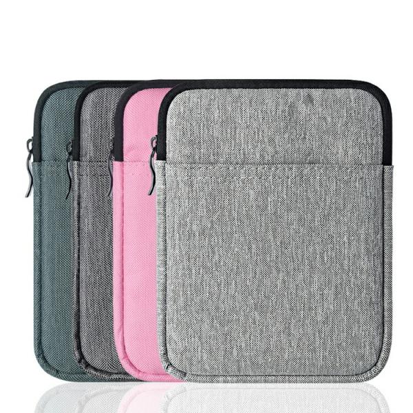 シャープ 電子辞書 ケース Brain PW-S2 / PW-H2 / PW-B2 / PW-J2 ...