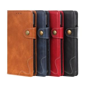 Black Shark2 ケース 手帳型 かわいい レザー シンプル おしゃれ  高級 PUレザー スタンド機能 カード収納 ブラックシャーク2 手帳型 かわいいレザーケース