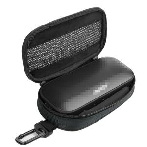 Bose SoundLink Flex Bluetooth スピーカー ケース 布・ポリエステル 保護カバー 収納ケース 収納バッグ 収納ポーチ サウンドリンク フレックス｜it-donya