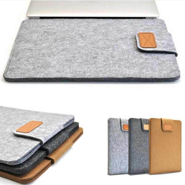 BOOX Tab X ケース / カバー 13.3インチ 電子書籍リーダー 保護ケース 収納ケース ...