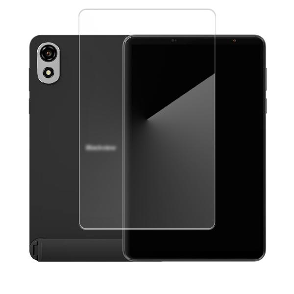 Blackview Zeno 1 ガラスフィルム 8インチ 強化ガラス 液晶保護フィルム 液晶保護プ...