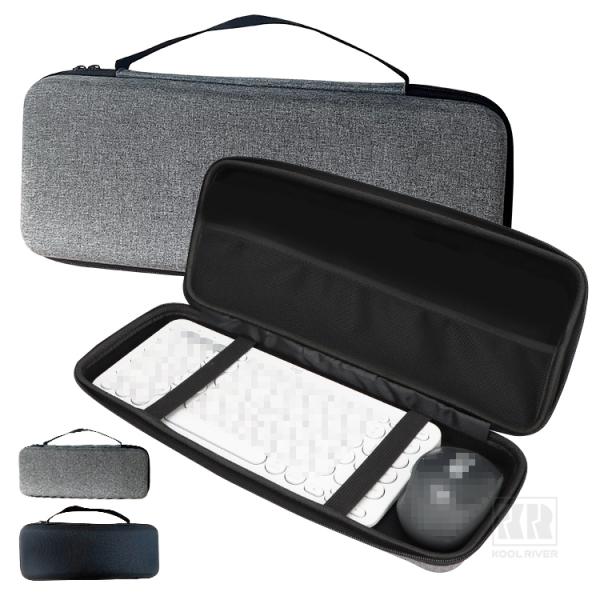 BlackWidow V3 TKL JP Yellow Switch ケース カバー フルキーボード...