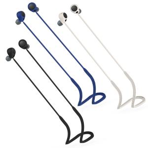 Razer（レイザー） Razer Seiren BT ワイヤレスマイク クリップ型