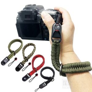 Nikon COOLPIX L120コンパクトデジタルカメラ　ストラップケース付 Kodak PIXPRO C1 ケース FZ55 / FZ45 WPZ2 カバー ショルダー