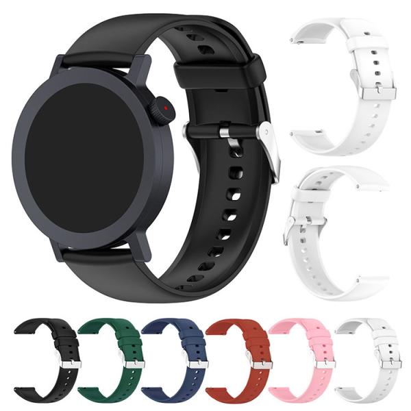 coros Apex 4 バンド pace 4 ベルト シリコン PACE4 APEX4 42mm ...