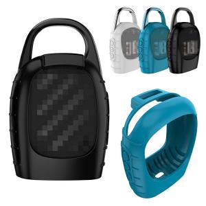 Panasonic（パナソニック） ☆Panasonic WN-275・卓上マイクスタンド