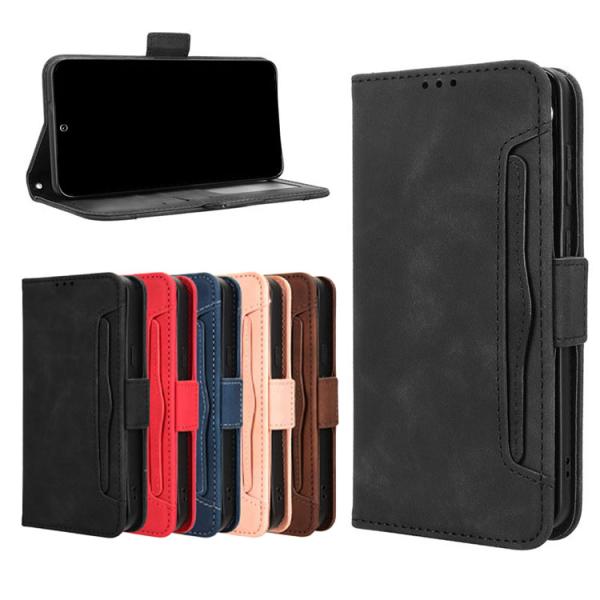 CMF Phone 2 Pro ケース 手帳型 かわいい カバー ストラップ穴 スタンド機能 カード...