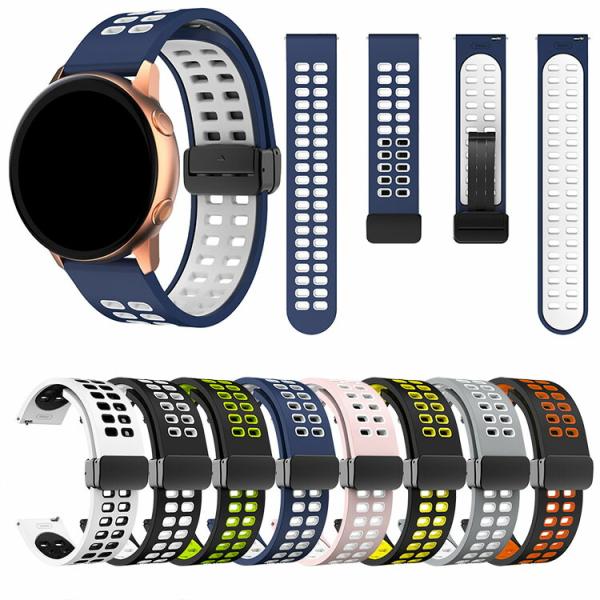 CMF watch 3 Pro バンド CMF Watch Pro 2 ベルト マグネット付き 磁気...