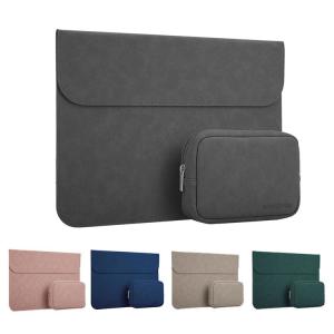 iFLYTEK AINOTE2 ケース 10.65インチ カバー PUレザー 収納ケース 撥水