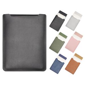 Chromebook Plus ケース CM34 Flip / CX34 14インチ カバー キャンバス