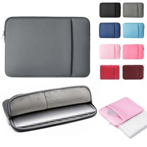 Pomera DM250 / DM200 ケース / カバー バッグ型 ポメラ DM250 / DM200 カバン型 シンプル ポケット付き セカンドバッグ型 キングジム KING JIM