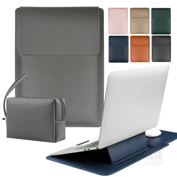 Insta LG gram 14Z95U対応 ケース 14インチ 14Z90RU-GP51J 電源収...