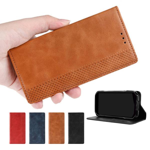 DuraForce EX ケース 手帳型 KY-51D / KC-S603 / KC-S703 / ...