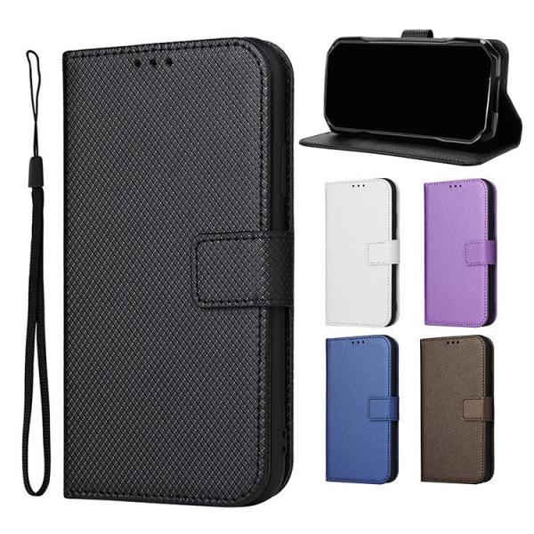 DuraForce EX ケース 手帳型 KY-51D / KC-S603 / KC-S703 / ...