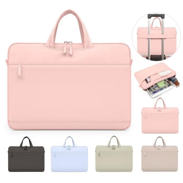 ASUS ExpertBook B5 B5302FEA ケース / カバー (13.3インチ) キャ...