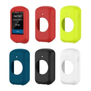 GARMIN Edge 830 ケース シリコン 830J カバー ガーミン エッジ 保護