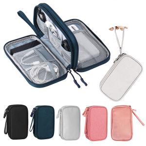 EX-word カシオ 電子辞書 ケース エクスワード カバー 電子辞書高校生