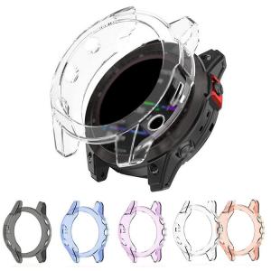 【新品】GARMIN スピードセンサー ケイデンスセンサー Dual セット スピードセンサーDual・ケイデンスセンサーDual セット | 製品