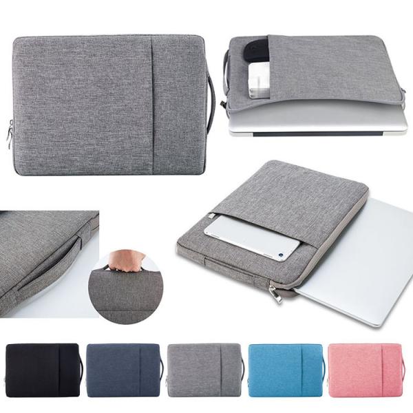 ASUS Chromebook Flip CM3 (12インチ)/Chromebook CX1 (1...