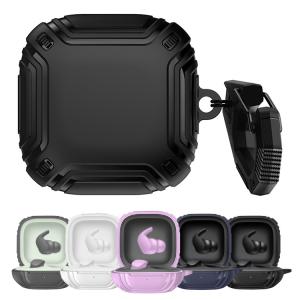 Beats by Dr. Dre 【全8色】Beats Fit Pro ビーツ フィット プロ