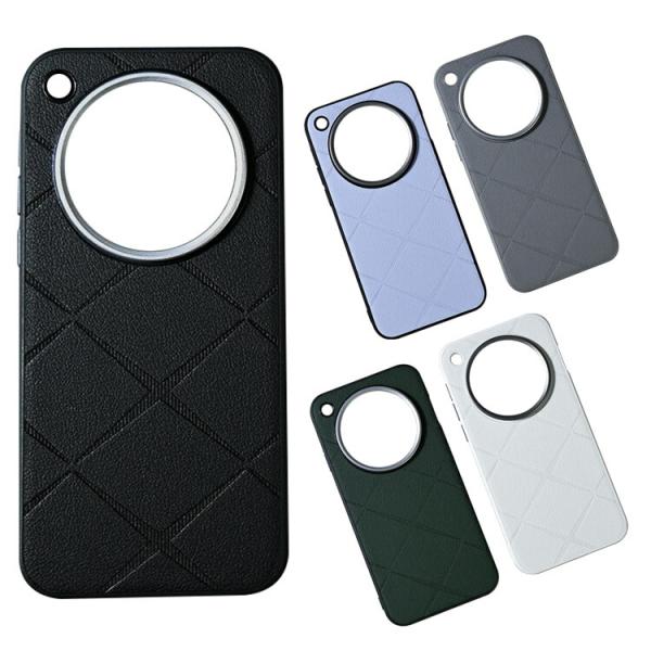 OPPO Find X8 ケース カバー TPU+プラスチック ハードケース 薄型 軽量 可愛い お...