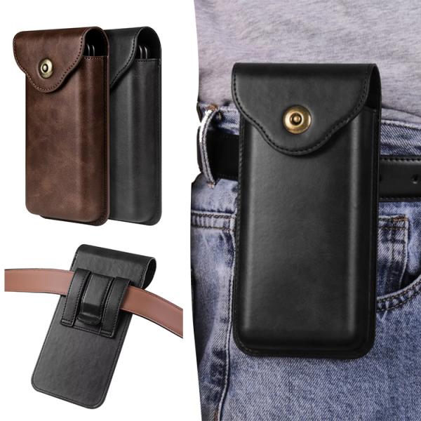 Galaxy Z Fold7/6/5/4 ケース カバー Z TriFold 折りたたみ型 縦仕様 ...