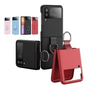 LOUIS VUITTON 並行輸入 ルイヴィトン スマートフォンケース