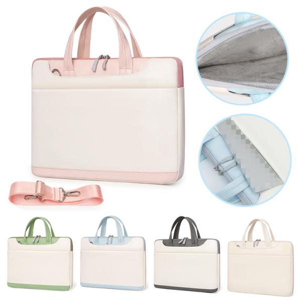 富士通 FMV LIFEBOOK UHシリーズ WU2/H1 UH-X/H1 WU-X/H1 UH9...