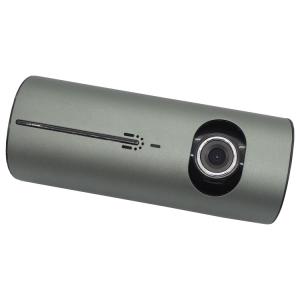 It問屋名古屋店 カー用品 Yahoo ショッピング