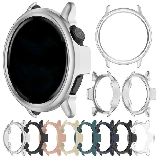 vivoactive 6 ケース vivoactive6 耐衝撃 カバー 光沢/マット 保護ケース/...