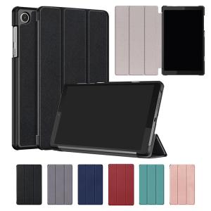 Alldocube iPlay 70E ケース 11インチ カバー PUレザー 手帳型 持ち手